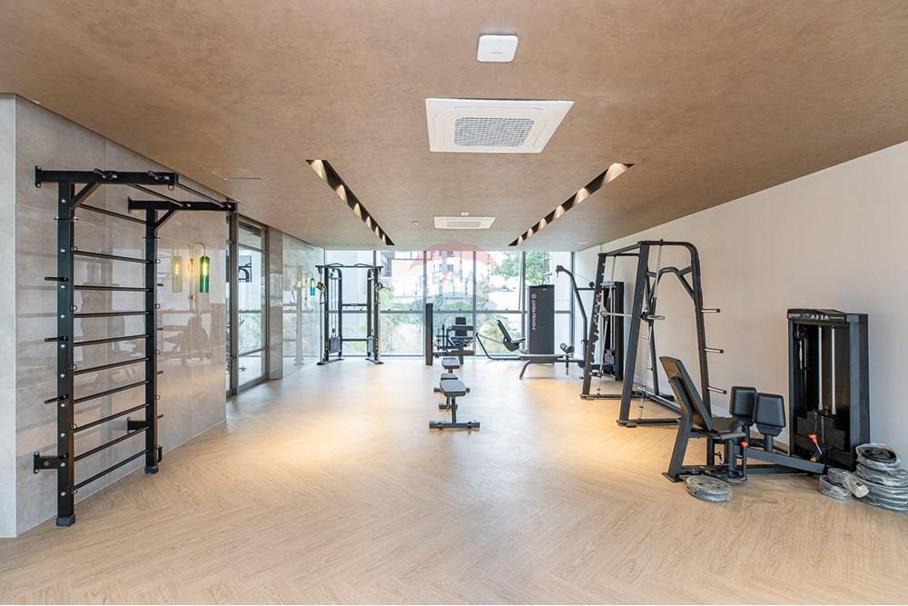 Studio - Venda - São Paulo , São Paulo - REMAX-19.jpg - 601251257-8