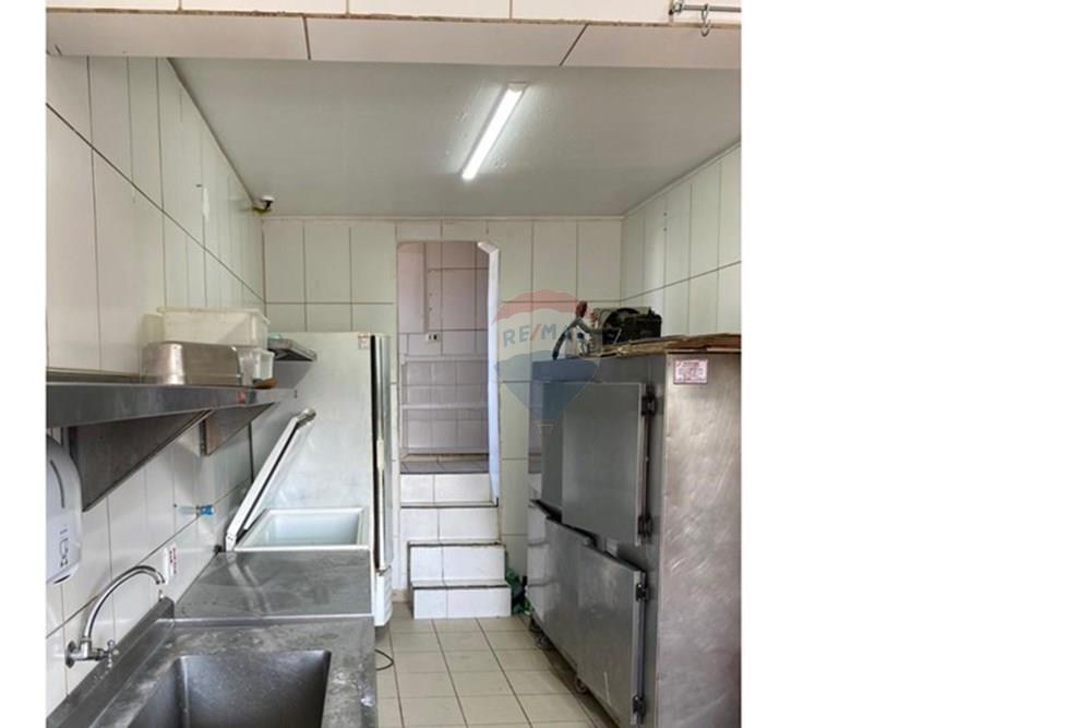 Cj. Comercial/ Sala - Alugar - São Paulo , São Paulo - 5.jpg - 602291021-289