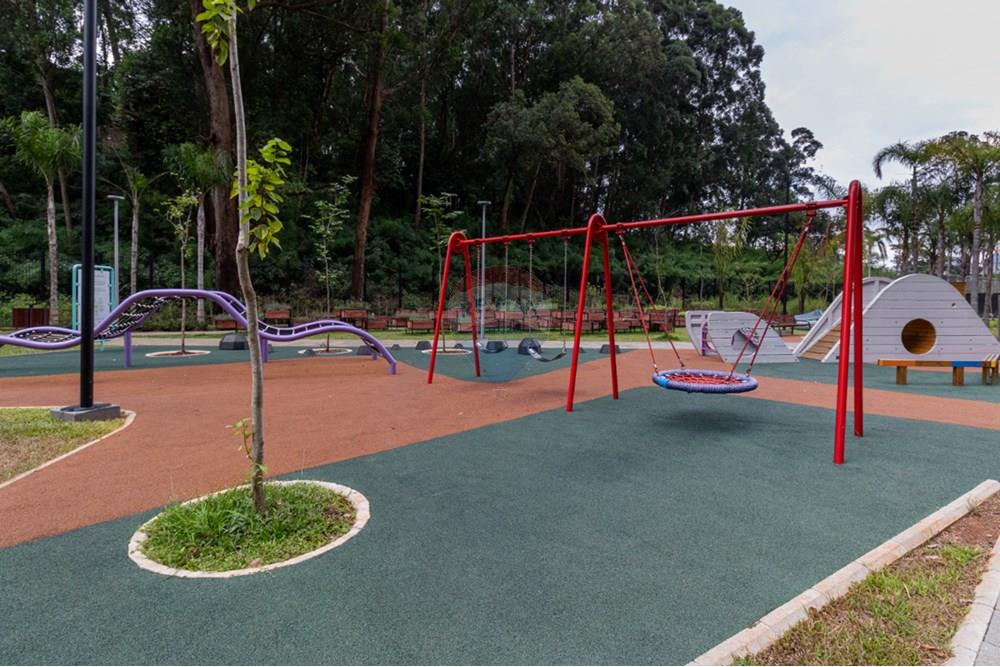 Apartamento - Venda - São Paulo , São Paulo - 1742227807522-01fotos_064.jpeg - 601251016-75