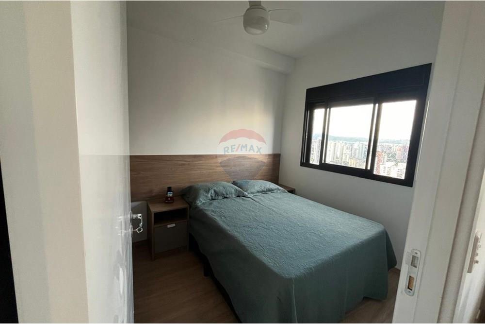 Studio - Alugar - São Paulo , São Paulo - WhatsApp Image 2025-09-20 at 11.21.31 (2).jpeg - 601991015-60