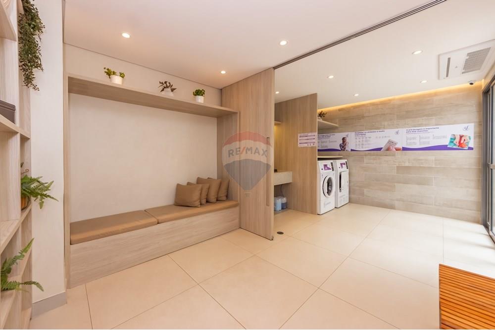 Studio - Venda - São Paulo , São Paulo - IMG_871720.jpg - 602031024-105