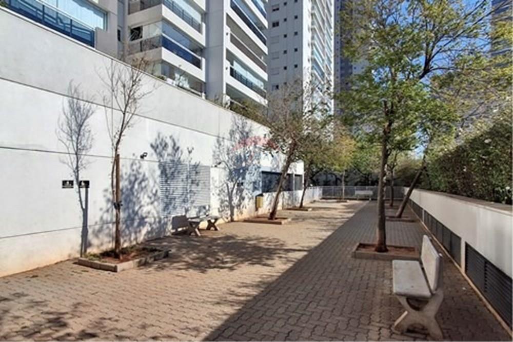 Apartamento - Alugar - São Paulo , São Paulo - imgi_33_L_bf4589ff-2d85-498f-b446-8e32828de779.jpg - 602141065-111