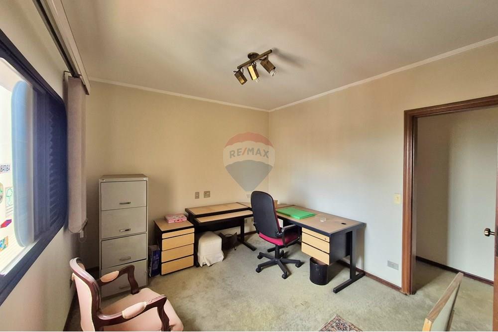 Apartamento - Venda - São Paulo , São Paulo - 59.jpg - 601451034-25