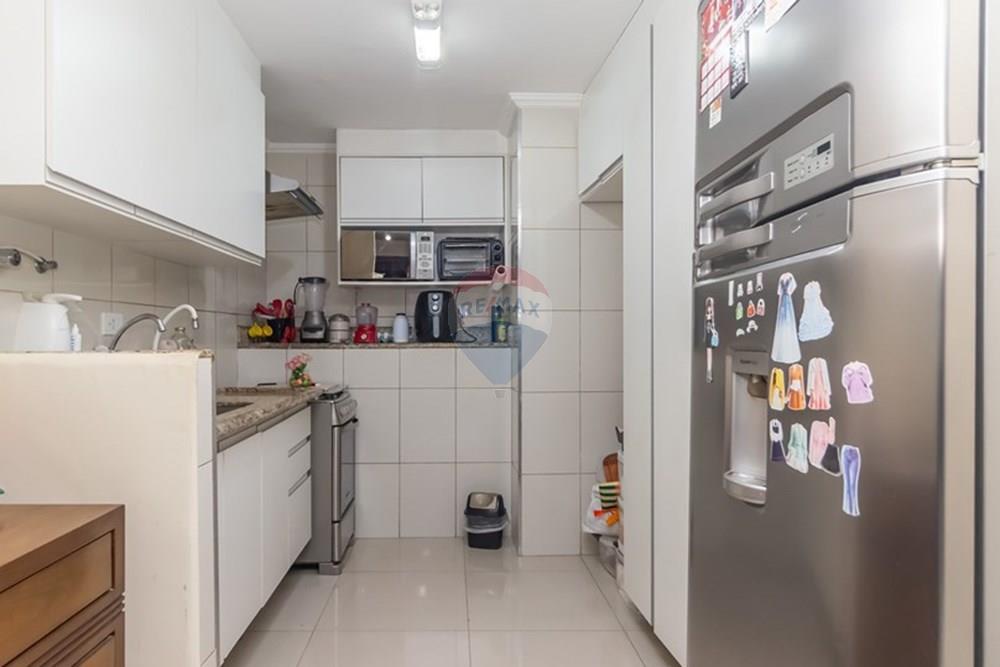 Casa - Venda - São Paulo , São Paulo - IMG_257104.jpg - 602181003-70