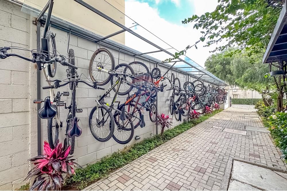 Apartamento - Venda - São Paulo , São Paulo - IMG_461324.jpg - 602261001-26