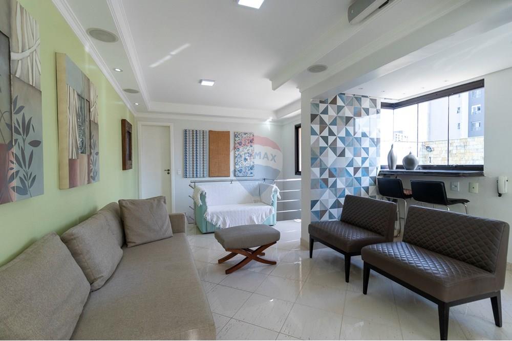 Cobertura - Venda - São Paulo , São Paulo - 01fotos_023.jpg - 602011002-54