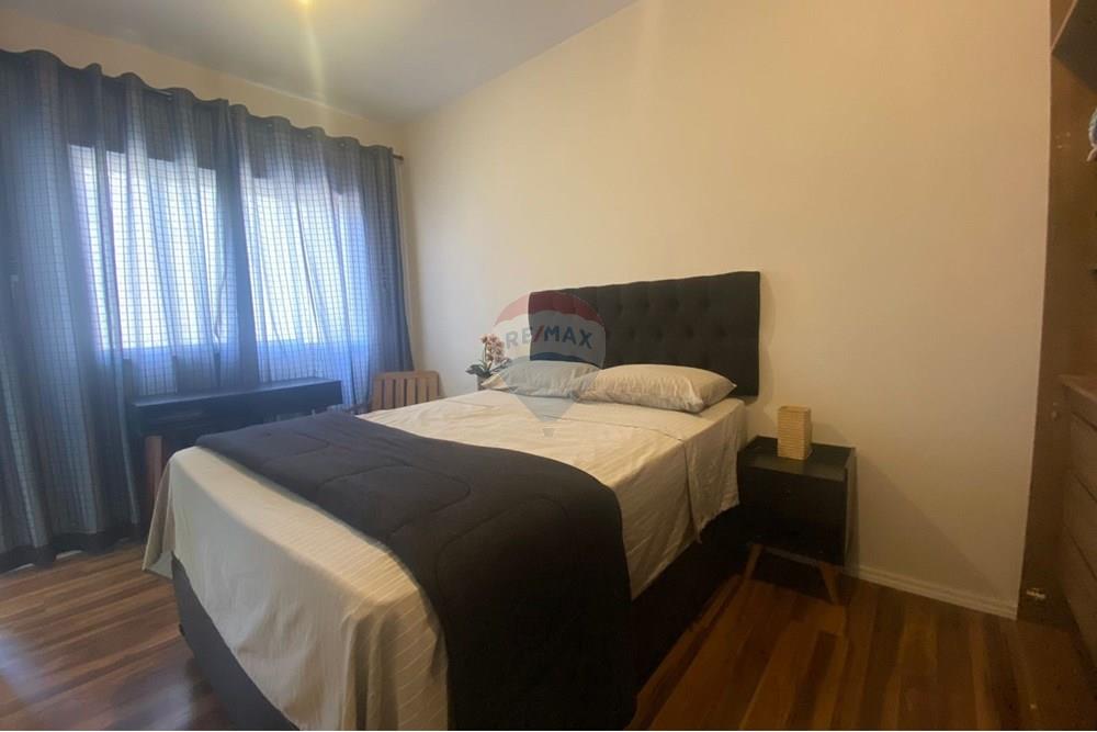 Apartamento - Venda - São Paulo , São Paulo - WhatsApp Image 2025-08-18 at 14.48.34.jpg - 601451002-83