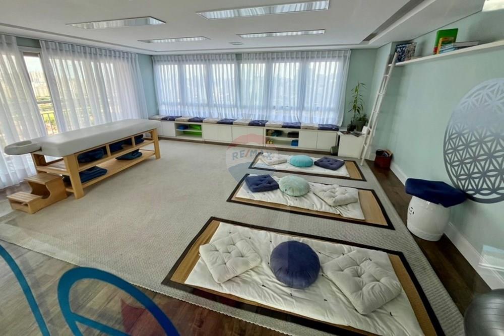 Apartamento - Alugar - São Paulo , São Paulo - A71B04F9-2414-4B95-8302-2EE6ADA9F37C_1_105_c.jpeg - 602071003-105