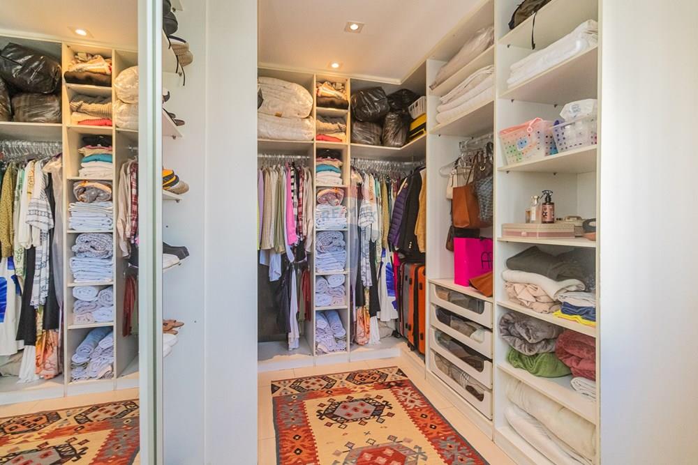 Apartamento - Venda - São Paulo , São Paulo - 01fotos_065.jpg - 601251010-410