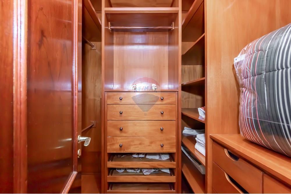 Casa - Venda - São Paulo , São Paulo - 1-11.JPEG - 602071003-98