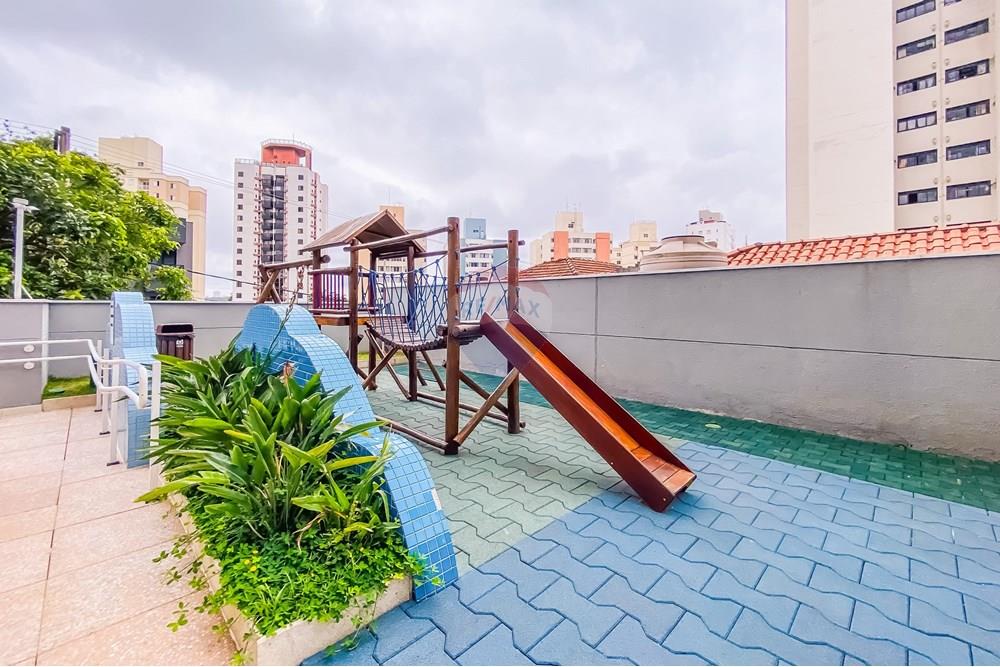Apartamento - Venda - São Paulo , São Paulo - IMG_233532.jpg - 601811032-8