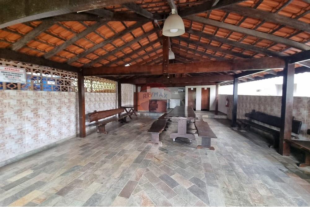 Apartamento - Alugar - São Paulo , São Paulo - WhatsApp Image 2025-02-04 at 14.41.04.jpeg - 601751011-943