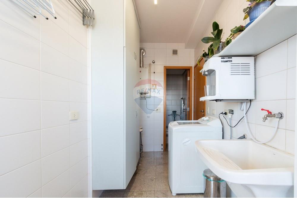 Apartamento - Venda - São Paulo , São Paulo - f15afb73-a1f4-49e3-ba45-1314a63eefef.jpeg - 601251165-143