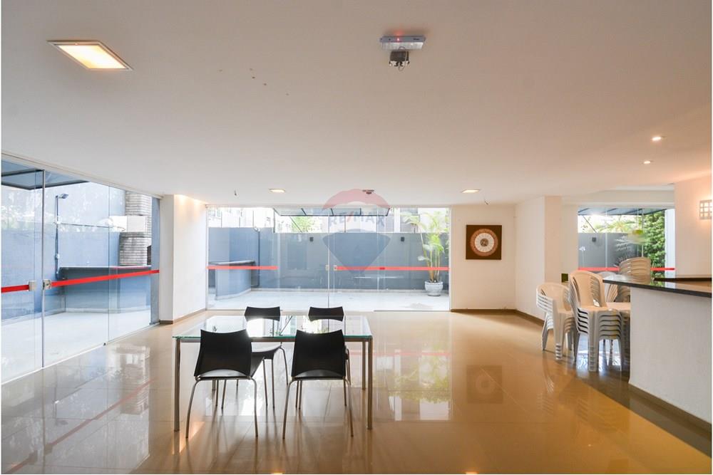 Apartamento - Venda - São Paulo , São Paulo - DSC_4065.jpg - 601241044-49