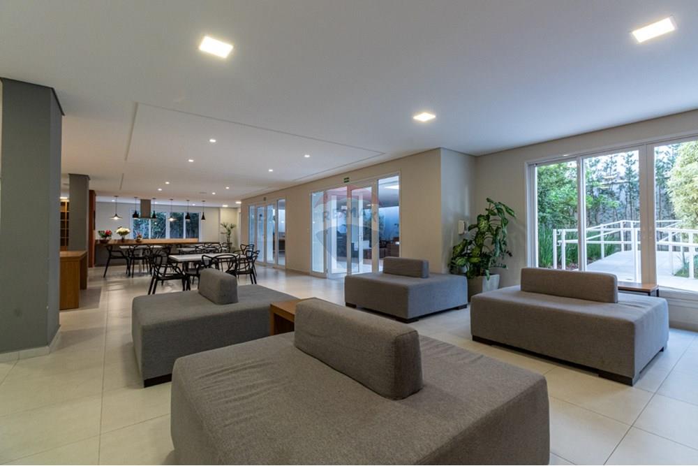 Apartamento - Venda - São Paulo , São Paulo - 1750248892478-01fotos_043.jpeg - 601351175-49