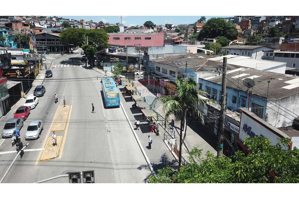 Komercinis NT - Biuras - Embu das Artes , San Paulas - BR - 2 AV. JOÃO PAULO II, 25 (12).jpg - 601361048-15