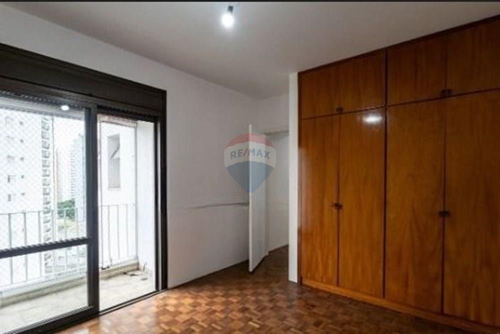 Apartamento - Alugar - São Paulo , São Paulo - 5.JPG - 601361019-3217