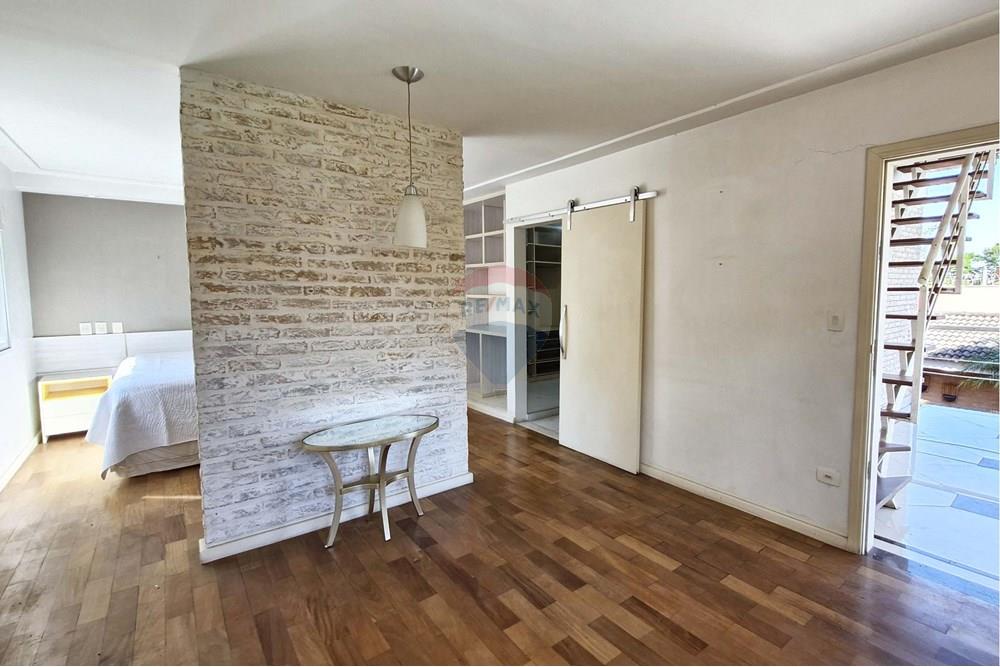 Casa - Venda - São Paulo , São Paulo - RUA PASCHOAL PELLINI, 164 (49).jpg - Quarto - 601361044-62