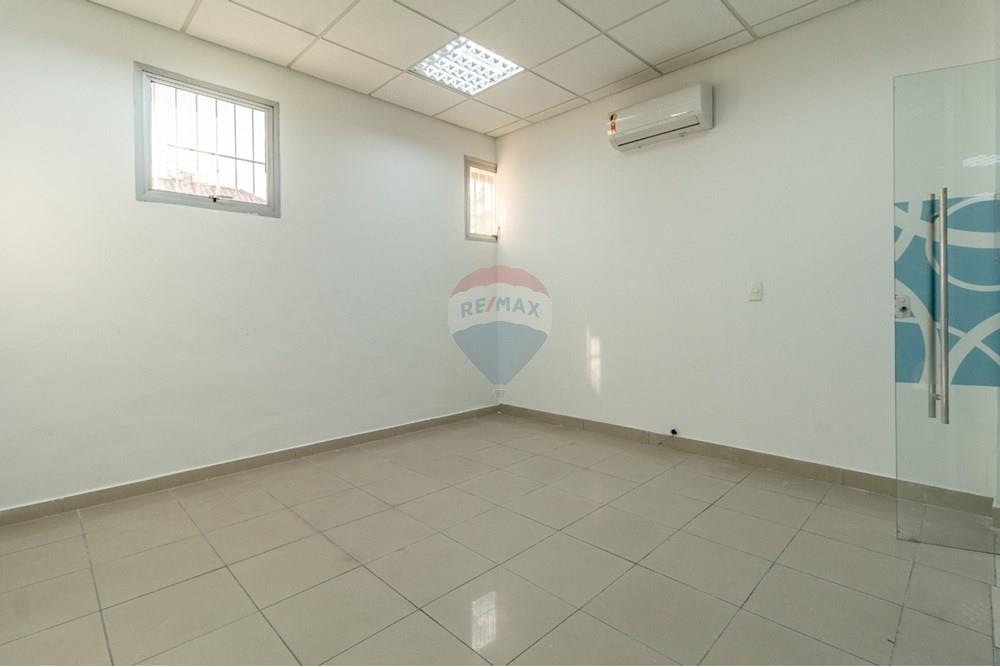 Prédio - Alugar - São Paulo , São Paulo - Honorio (32).jpeg - 601451034-27