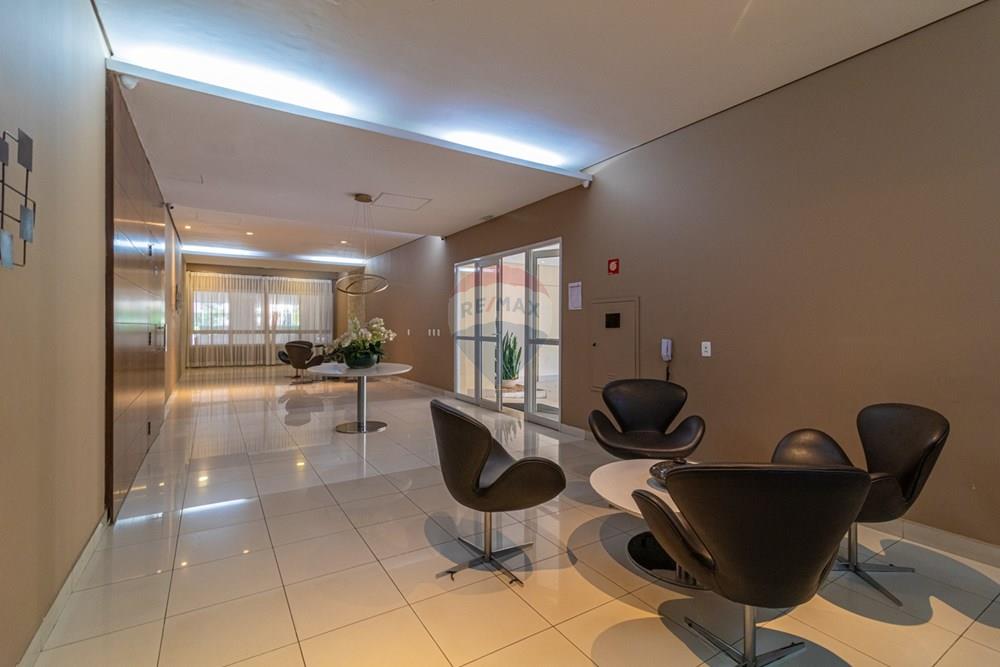 Apartamento - Venda - São Paulo , São Paulo - 02area-condominial_003.jpg - 602101005-95