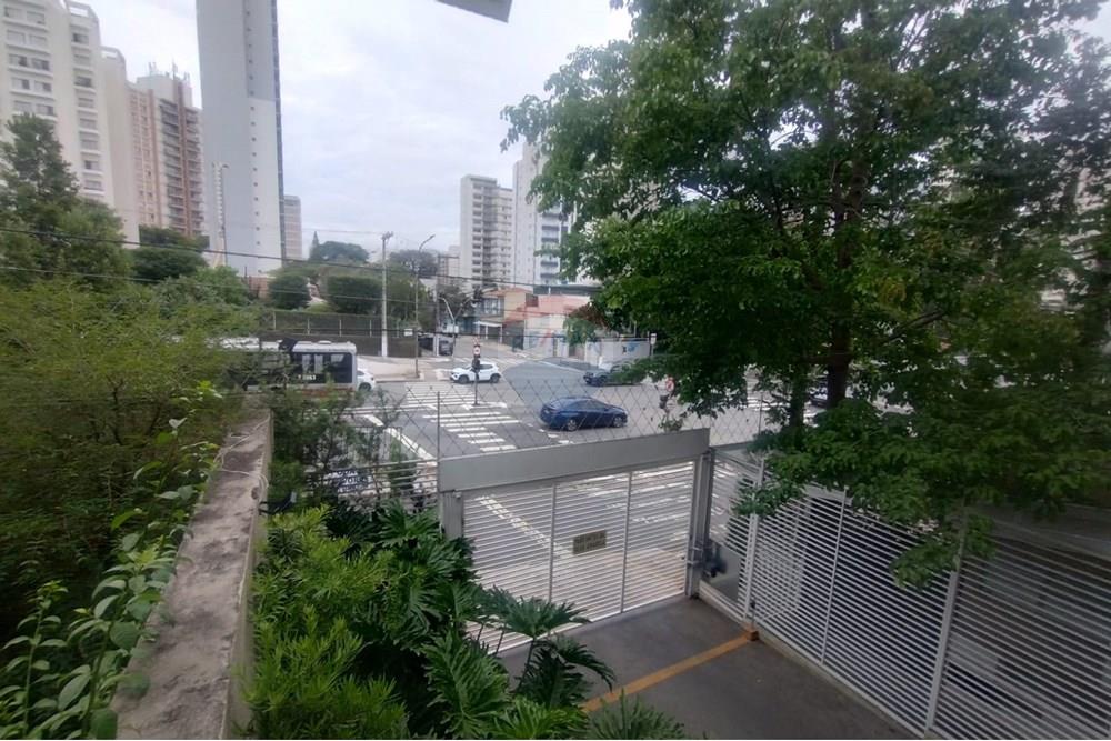 Apartamento - Alugar - São Paulo , São Paulo - WhatsApp Image 2025-11-14 at 14.17.21.jpeg - 602321014-122