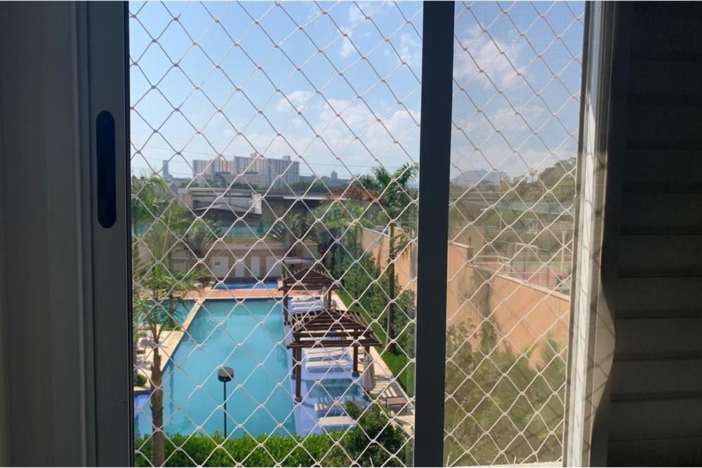 Apartamento - Alugar - São Paulo , São Paulo - WhatsApp Image 2025-11-09 at 13.11.34.jpeg - 601261091-16