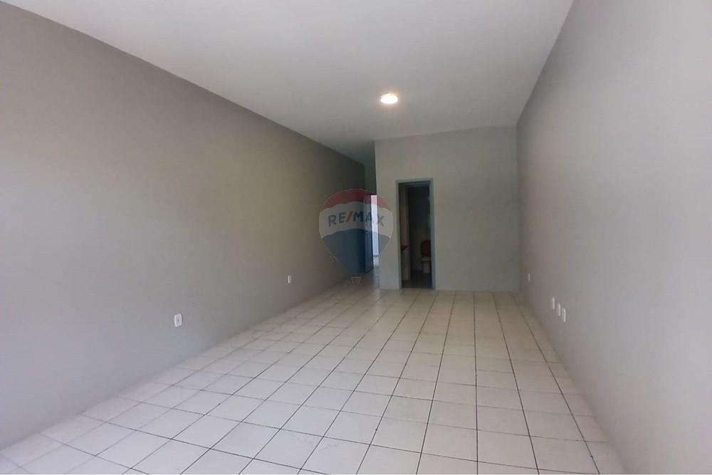 Ponto Comercial - Alugar - São Paulo , São Paulo - 3.jpeg - 602031027-21