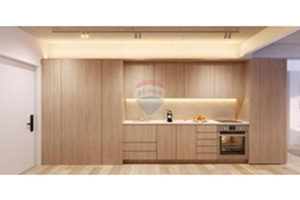 Apartamento - Venda - São Paulo , São Paulo - WhatsApp Image 2025-06-09 at 18.09.43.jpeg - 601191026-188