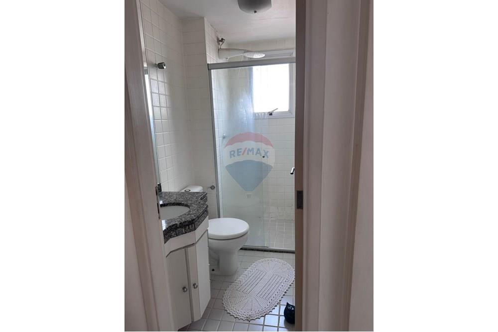 Apartamento - Alugar - São Paulo , São Paulo - 18.jpg - 602031027-1