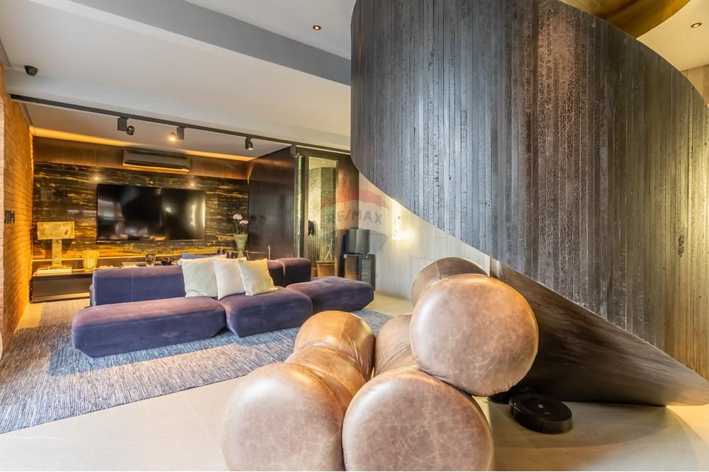 Duplex - Venda - São Paulo , São Paulo - IMG_7703-HDR09.jpg - 630331091-12