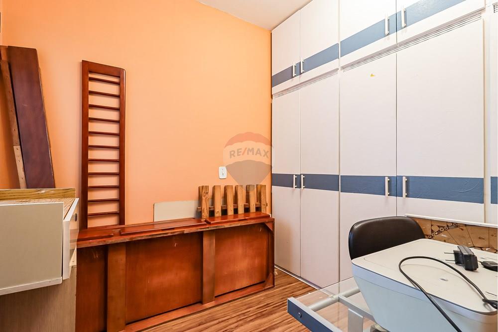 Casa - Venda - São Paulo , São Paulo - LEOPOLDINA_44-28.jpg - 601261077-28