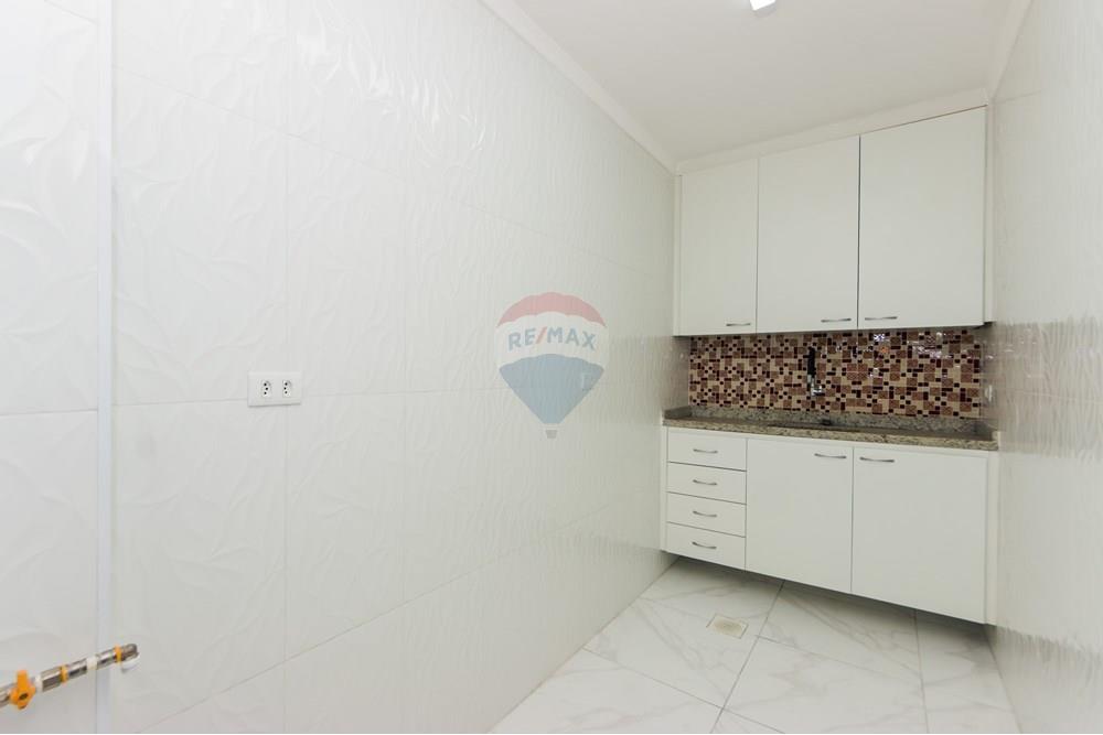 Apartamento - Venda - São Paulo , São Paulo - IMG_7762.jpg - 602231015-9