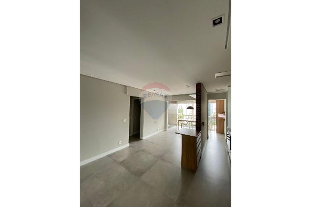 Apartamento - Alugar - São Paulo , São Paulo - 11C.jpg - 601361021-1770