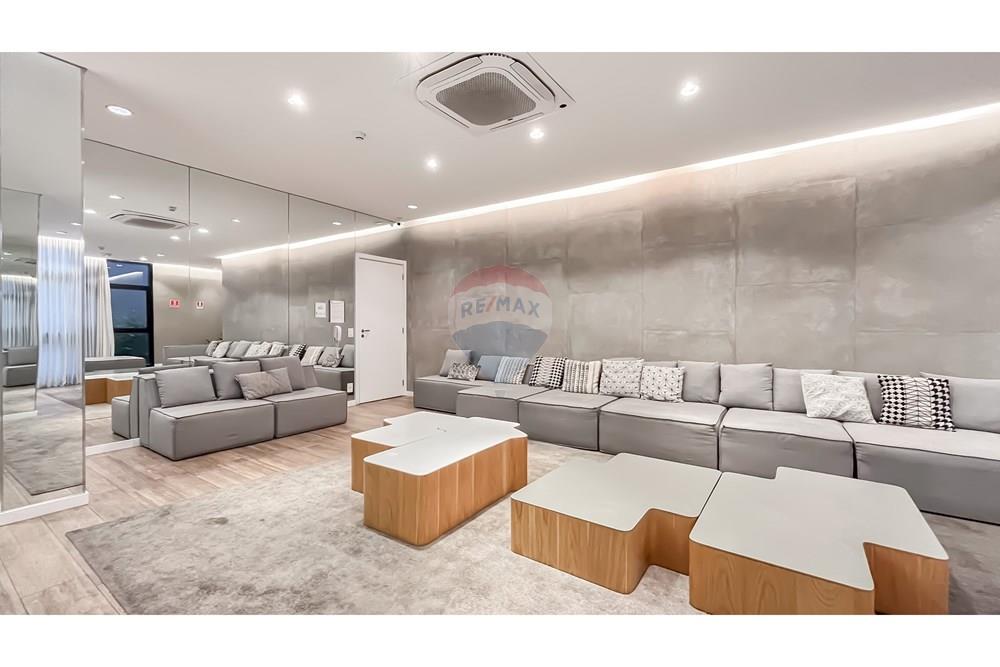 Apartamento - Venda - São Paulo , São Paulo - 1-10.jpg - 630331102-23