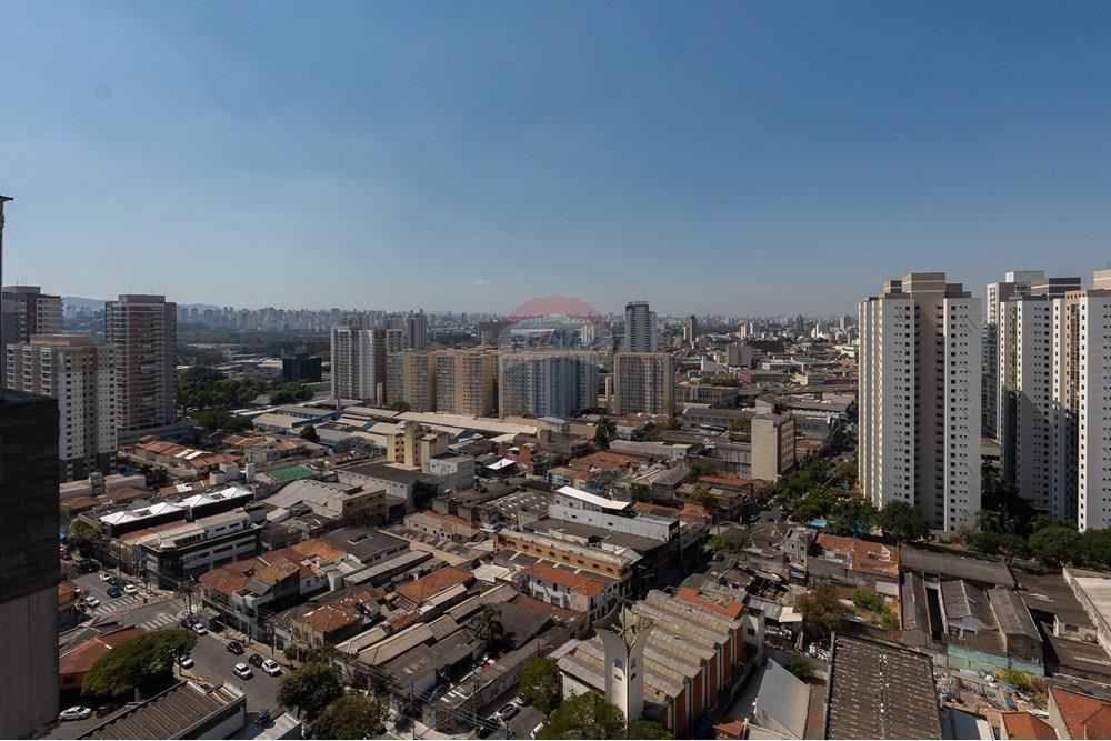 Apartamento - Venda - São Paulo , São Paulo - vista 04.jpg - 601471041-40