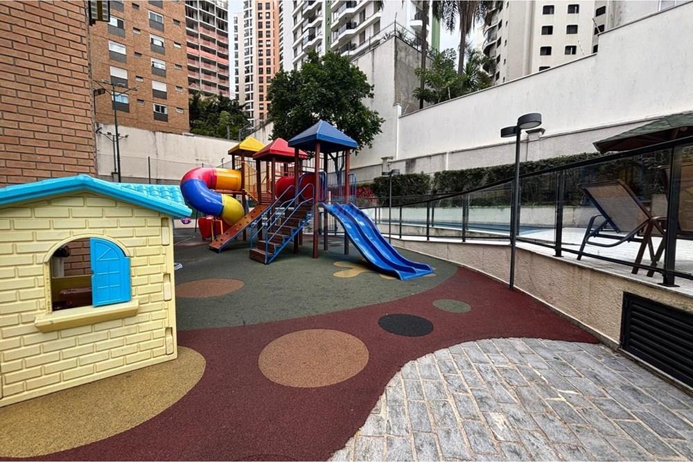 Apartamento - Venda - São Paulo , São Paulo - WhatsApp Image 2026-03-26 at 12.58.58.jpeg - 602441004-6