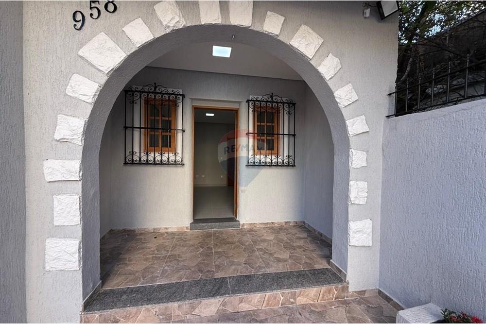 Casa - Alugar - São Paulo , São Paulo - WhatsApp Image 2025-08-10 at 14.02.54 (1).jpeg - 601261089-499