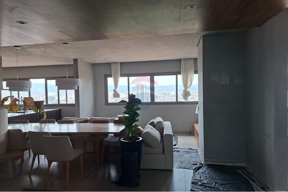 Apartamento - Venda - São Paulo , São Paulo - WhatsApp Image 2025-10-17 at 15.32.14.jpeg - 602101011-231