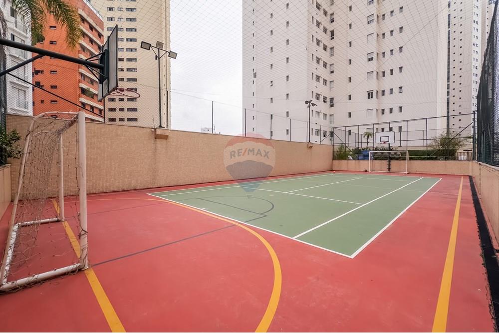 Apartamento - Venda - São Paulo , São Paulo - IMG_650142.jpg - 601721021-87