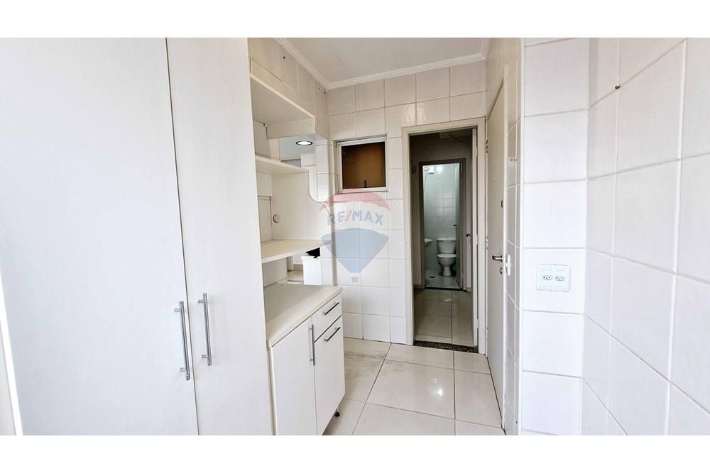 Apartamento - Venda - São Paulo , São Paulo - RUA CARAIBAS, 326 (47).jpg - 601361061-6