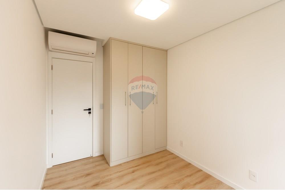 Apartamento - Venda - São Paulo , São Paulo - IMG_199607.jpg - 601721040-13