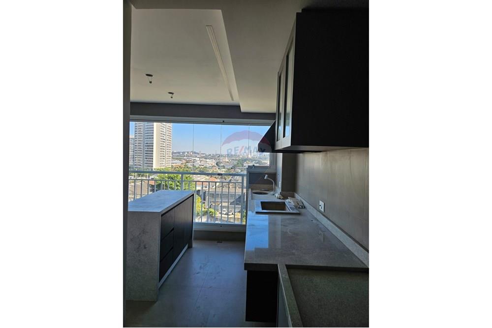 Apartamento - Alugar - São Paulo , São Paulo - WhatsApp Image 2025-09-02 at 15.15.02 (5).jpeg - 602101046-7