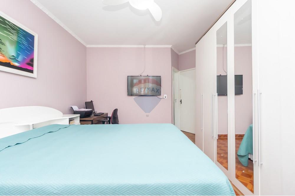 Casa - Venda - São Paulo , São Paulo - IMG_230011.jpg - 601811045-2