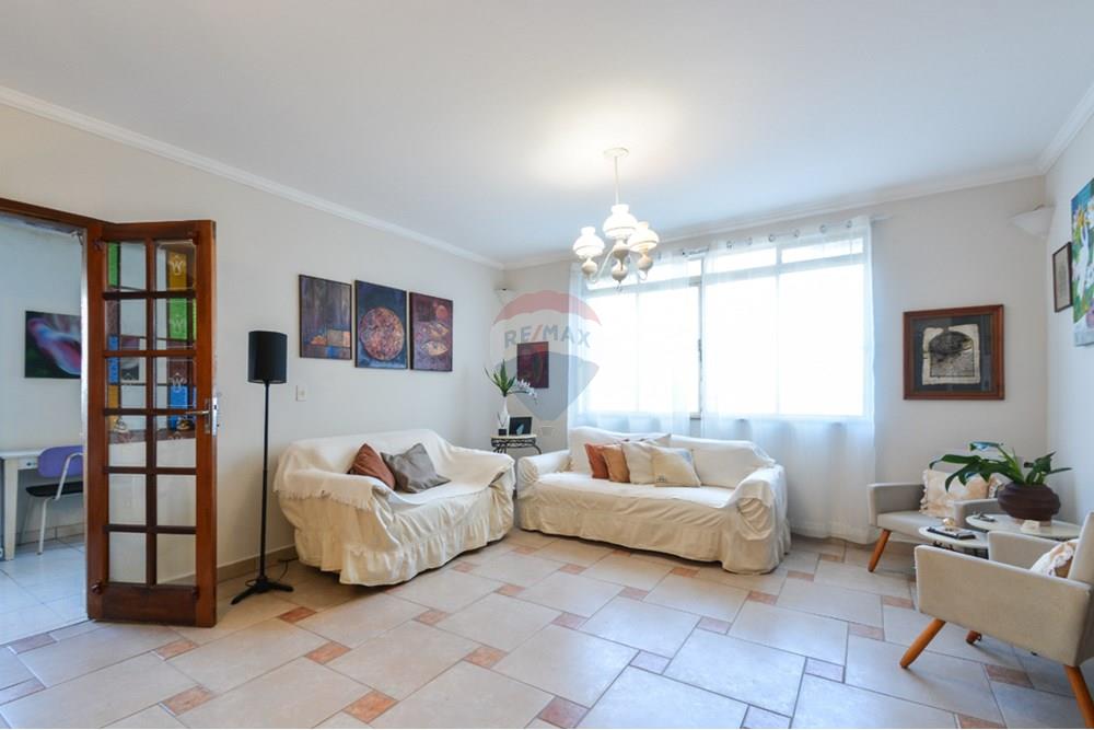 Casa - Venda - São Paulo , São Paulo - fbd0e7b0-895c-4494-856e-2bd483b65ac1.jpeg - 601251165-109