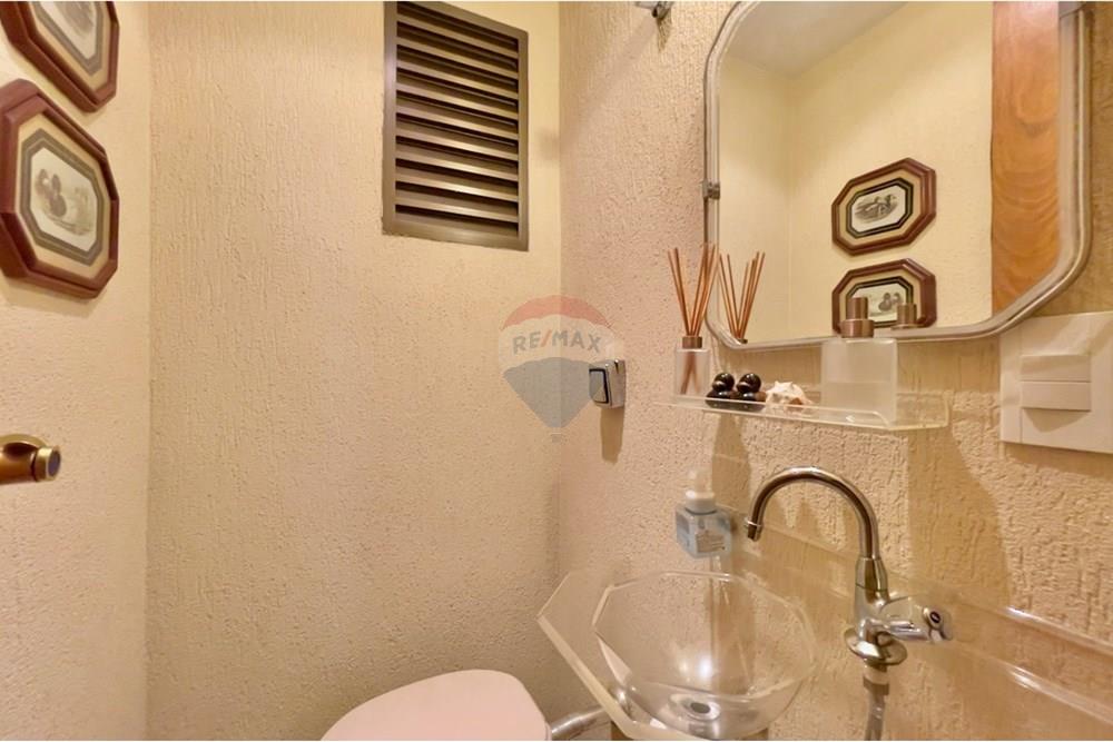 Apartamento - Venda - São Paulo , São Paulo - 601301078-5 APARTAMENTO A VENDA RUA MACUCO MOEMA REMAX (9).jpeg - 601301078-5