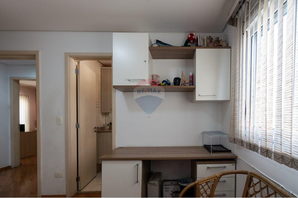 Apartamento - Venda - São Paulo , São Paulo - a400c57e-d6f1-4628-8ebd-beaf94d0d841.jpeg - 601251165-133