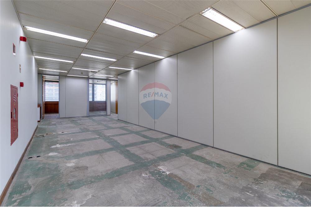 Cj. Comercial/ Sala - Venda - São Paulo , São Paulo - 24 - 601251086-366