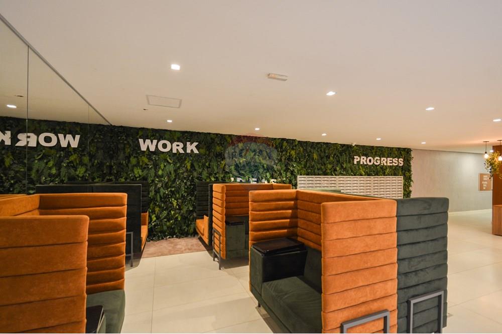 Studio - Venda - São Paulo , São Paulo - 01fotos_043.jpg - 601181007-17