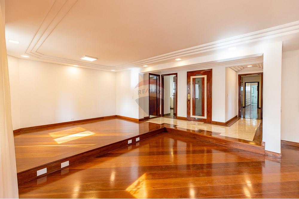 Residential - 콘도/아파트 - 상파울루 , 상파울루 - BR - Remax Ville-21.jpg - 601241023-72