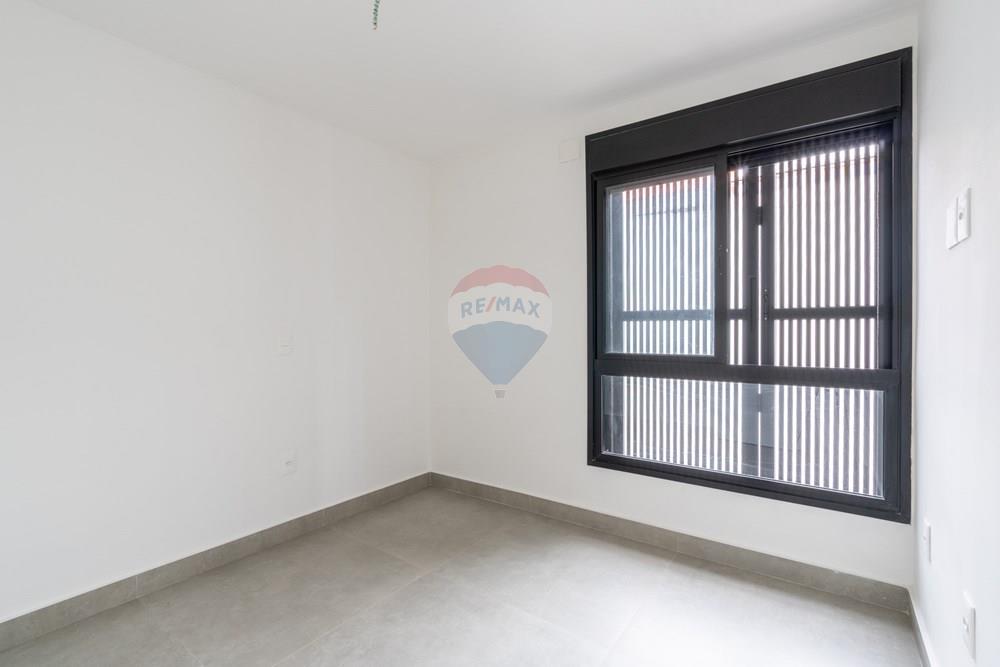 Casa de Condomínio - Venda - São Paulo , São Paulo - CS-36.jpg - 601471004-451